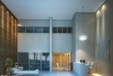 Sala Comercial com 1 Quarto à venda, 56m² no Horto Florestal, Salvador