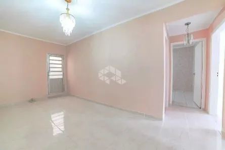 Apartamento com 2 Quartos à venda, 79m² no Vila Gustavo, São Paulo