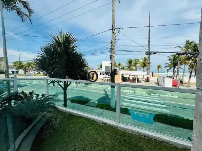 Apartamento com 3 Quartos à venda, 117m² no Enseada, Guarujá