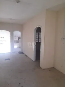 Prédio Comercial para alugar, 298m² no Jardim do Mar, São Bernardo do Campo