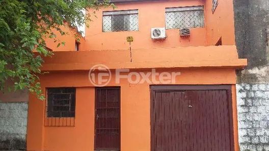 Casa com 3 Quartos à venda, 300m² no Vila Nova, Porto Alegre