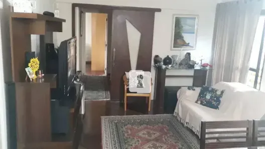Apartamento com 3 Quartos à venda, 65m² no Vila Pirituba, São Paulo