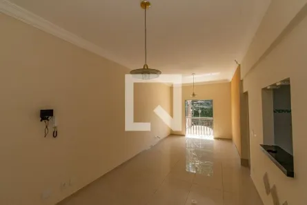 Apartamento com 3 Quartos à venda, 104m² no Cambuí, Campinas