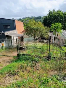 Casa com 2 Quartos à venda, 42m² no Vila Nova, Porto Alegre