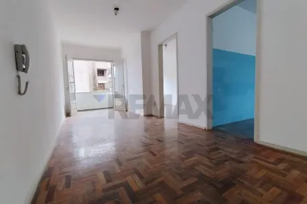 Apartamento com 1 Quarto à venda, 45m² no Passo da Areia, Porto Alegre