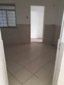 Ponto Comercial para alugar, 100m² no Manoel Honório, Juiz de Fora