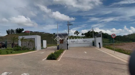 Ponto Comercial à venda, 900m² no Salvaterra, Juiz de Fora