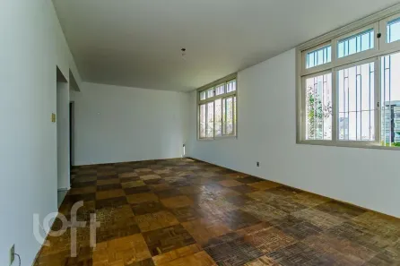 Apartamento com 4 Quartos à venda, 189m² no Rio Branco, Porto Alegre