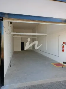 Sala Comercial para alugar, 77m² no Vigilato Pereira, Uberlândia