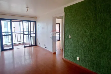 Apartamento com 2 Quartos à venda, 55m² no Ceilândia Norte, Brasília
