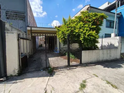 Casa com 3 Quartos à venda, 90m² no Freguesia do Ó, São Paulo