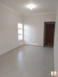 Casa com 2 Quartos à venda, 82m² no , Jardinópolis