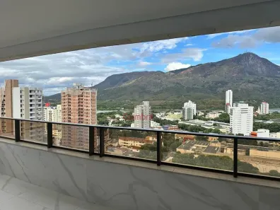 Apartamento com 1 Quarto à venda, 193m² no Centro, Governador Valadares
