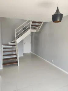 Apartamento com 3 Quartos à venda, 169m² no Anil, Rio de Janeiro