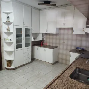 Apartamento com 4 Quartos à venda, 140m² no Centro, Presidente Prudente