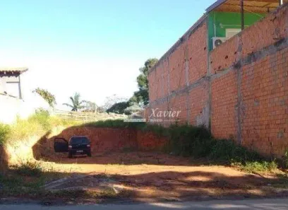 Lote/Terreno à venda, 150m² no Pununduva(Caucaia do Alto), Cotia