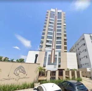 Apartamento com 2 Quartos para alugar, 80m² no Centro I, Brusque