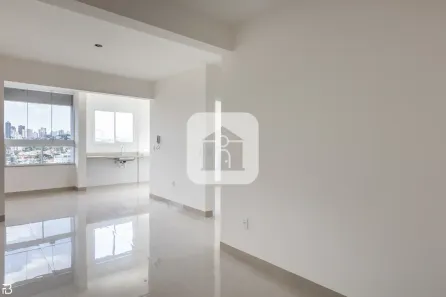 Apartamento com 2 Quartos à venda, 68m² no Patrimônio, Uberlândia