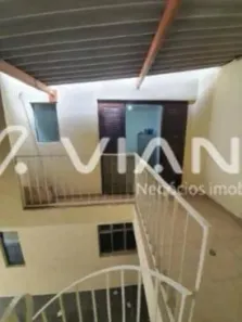 Sobrado com 3 Quartos à venda, 56m² no Cerâmica, São Caetano do Sul