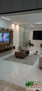 Casa com 3 Quartos à venda, 250m² no Vila Juliana, Sumaré