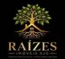 Miniatura da foto de RAIZES IMOVEIS SJC