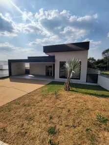 Casa de Condomínio com 3 Quartos à venda, 292m² no Quintas do Ingaí, Santana de Parnaíba