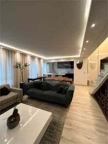 Cobertura com 3 Quartos à venda, 165m² no Sítio Tamboré Alphaville, Barueri