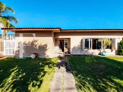 Casa com 3 Quartos à venda, 230m² no , Xangri-Lá