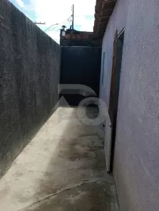 Casa com 2 Quartos à venda, 135m² no Santa Maria, Aracaju