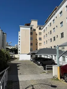 Cobertura com 4 Quartos à venda, 110m² no Parque São Pedro (Venda Nova), Belo Horizonte