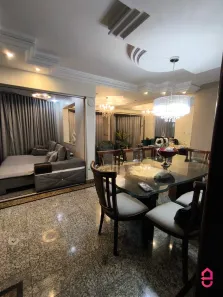 Cobertura com 3 Quartos à venda, 200m² no Setor Aeroporto, Goiânia