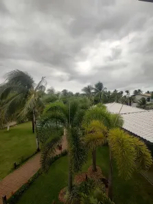 Apartamento com 3 Quartos à venda, 120m² no Itacimirim (Monte Gordo), Camaçari