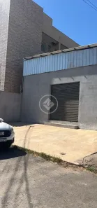 Sala Comercial para alugar, 30m² no Parque Residencial Tropical Ville, Cuiabá