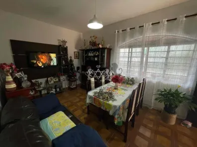 Casa com 3 Quartos à venda, 28m² no Indaiá, Caraguatatuba