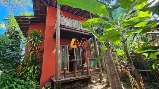 Casa com 1 Quarto à venda, 171m² no ,