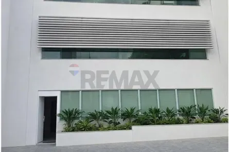 Ponto Comercial para alugar, 540m² no Jardim Paulistano, São Paulo