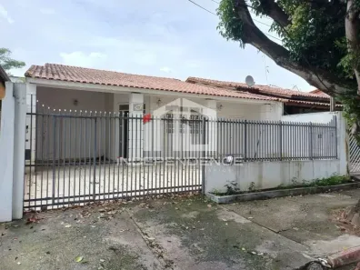 Casa com 3 Quartos à venda, 103m² no Jardim das Indústrias, São José dos Campos