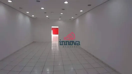 Ponto Comercial para alugar, 372m² no Santana, São Paulo