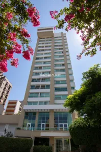 Apartamento com 3 Quartos à venda, 123m² no Petrópolis, Porto Alegre
