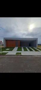 Casa com 4 Quartos à venda, 257m² no Nossa Senhora da Vitória, Ilhéus