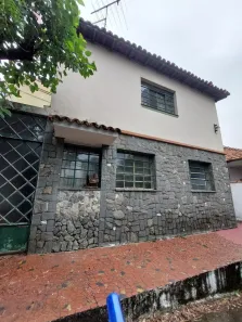 Casa com 2 Quartos à venda, 170m² no Nossa Senhora do Ó, São Paulo