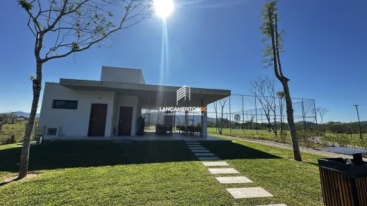 Lote/Terreno à venda, 1338m² no Vila Santana, Santo Amaro da Imperatriz
