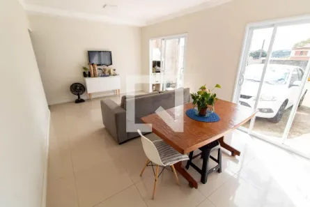 Casa com 3 Quartos à venda, 136m² no Parque Anhumas, Campinas