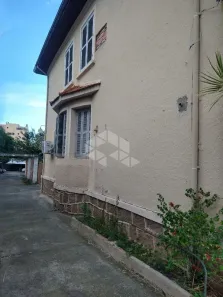 Casa com 5 Quartos para alugar, 1300m² no Menino Deus, Porto Alegre