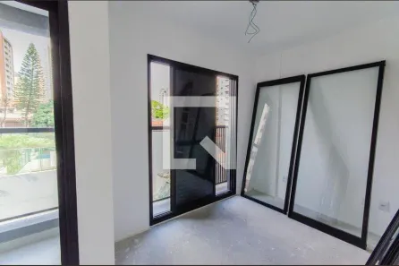 Apartamento com 1 Quarto à venda, 47m² no Vila Mariana, São Paulo