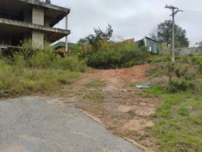 Imóvel Comercial à venda, 80m² no Boa Vista, Sorocaba