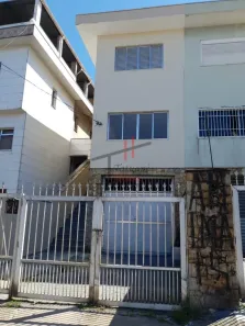 Casa com 3 Quartos à venda, 154m² no Jardim Guairaca, São Paulo