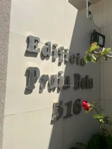 Apartamento com 3 Quartos à venda, 120m² no Treze de Julho, Aracaju