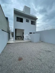 Casa com 3 Quartos à venda, 122m² no Residencial Jardins da Catalunha, Atibaia