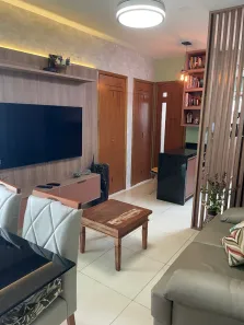 Apartamento com 2 Quartos à venda, 45m² no Jardim Ipê, Sorocaba